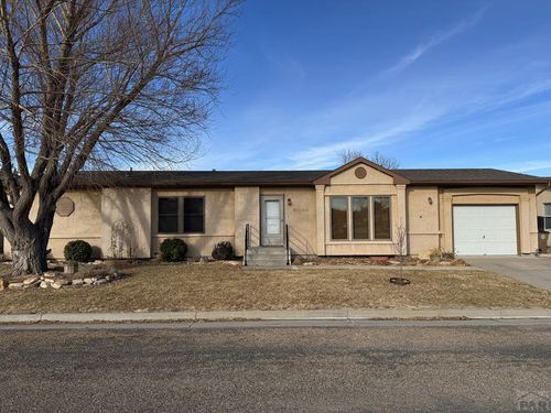 431 Kiva Ct, La Junta, CO, 81050-4008 | Card Image