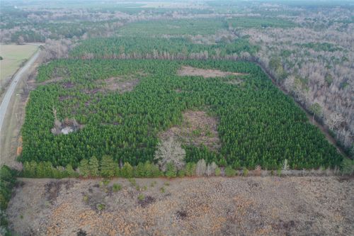 000 Hickory Dr, Plain Dealing, LA, 71064 | Card Image