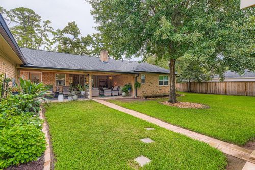 610 Andover St, Spring, TX, 77373-5504 | Card Image