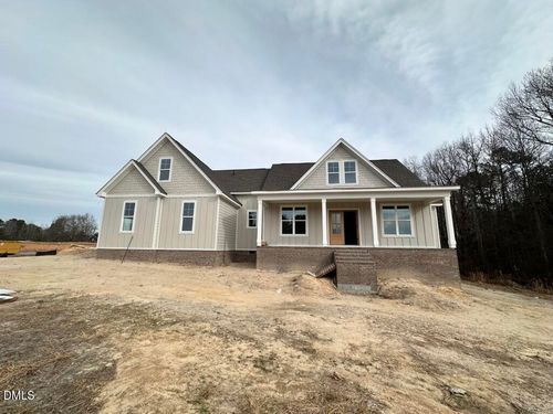 1801 Tettnanger Dr, Wendell, NC, 27591 | Card Image