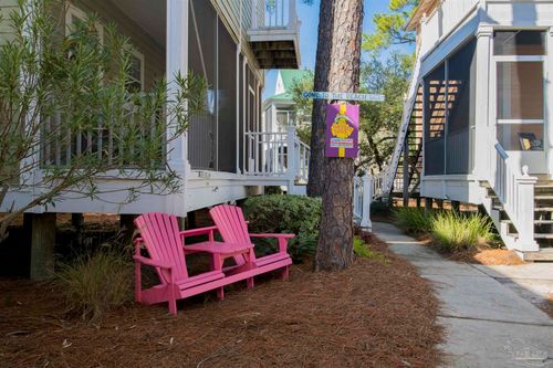 unit-c7-13555 Perdido Key Dr, Pensacola, FL, 32507-4655 | Card Image