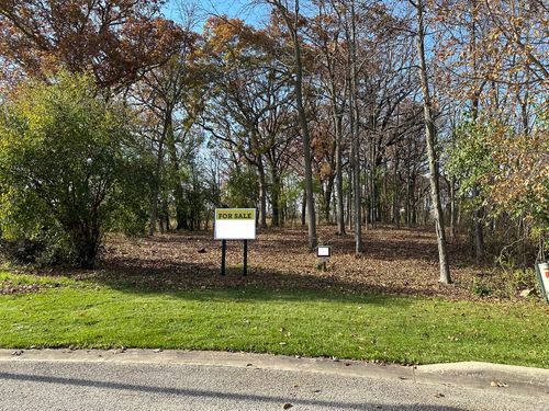 14942 W Concord Ct, Wadsworth, IL, 60083-9575 | Card Image