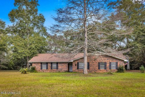 2500 Bayou Bend Road, Gautier, MS, 39553 | Card Image