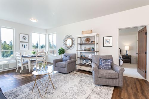 305-100 Woodlands Way, Kalispell, MT, 59901 | Card Image