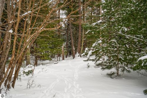 00 Business Park Drive, Traverse City, MI, 49686 | Card Image