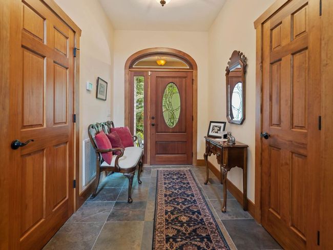 219 Hiwassee Rd, House other with 3 bedrooms, 4 bathrooms and null parking in Lake Toxaway NC | Image 6