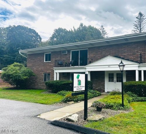 apt-14-5011 Nob Hill Dr, Chagrin Falls, OH, 44022-3381 | Card Image