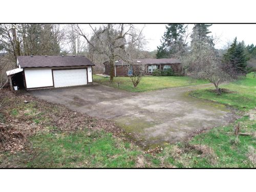 1483 Polk Ave, Vernonia, OR, 97064 | Card Image