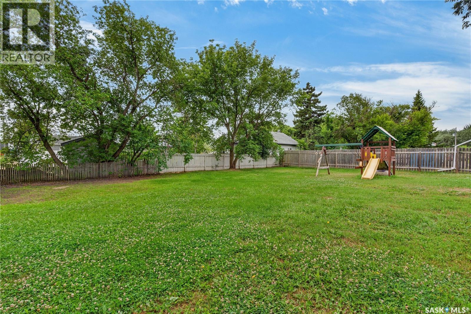 Land in Humboldt 2