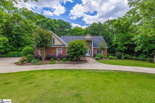 117 Sugarmill Ln, Moore, SC, 29369-9497 | Card Image
