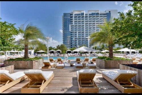 1121-2301 Collins Ave, Miami Beach, FL, 33139-1626 | Card Image