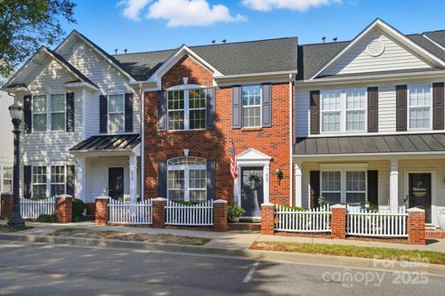 837 Dillard Rd, Rock Hill, SC, 29730-7074 | Card Image