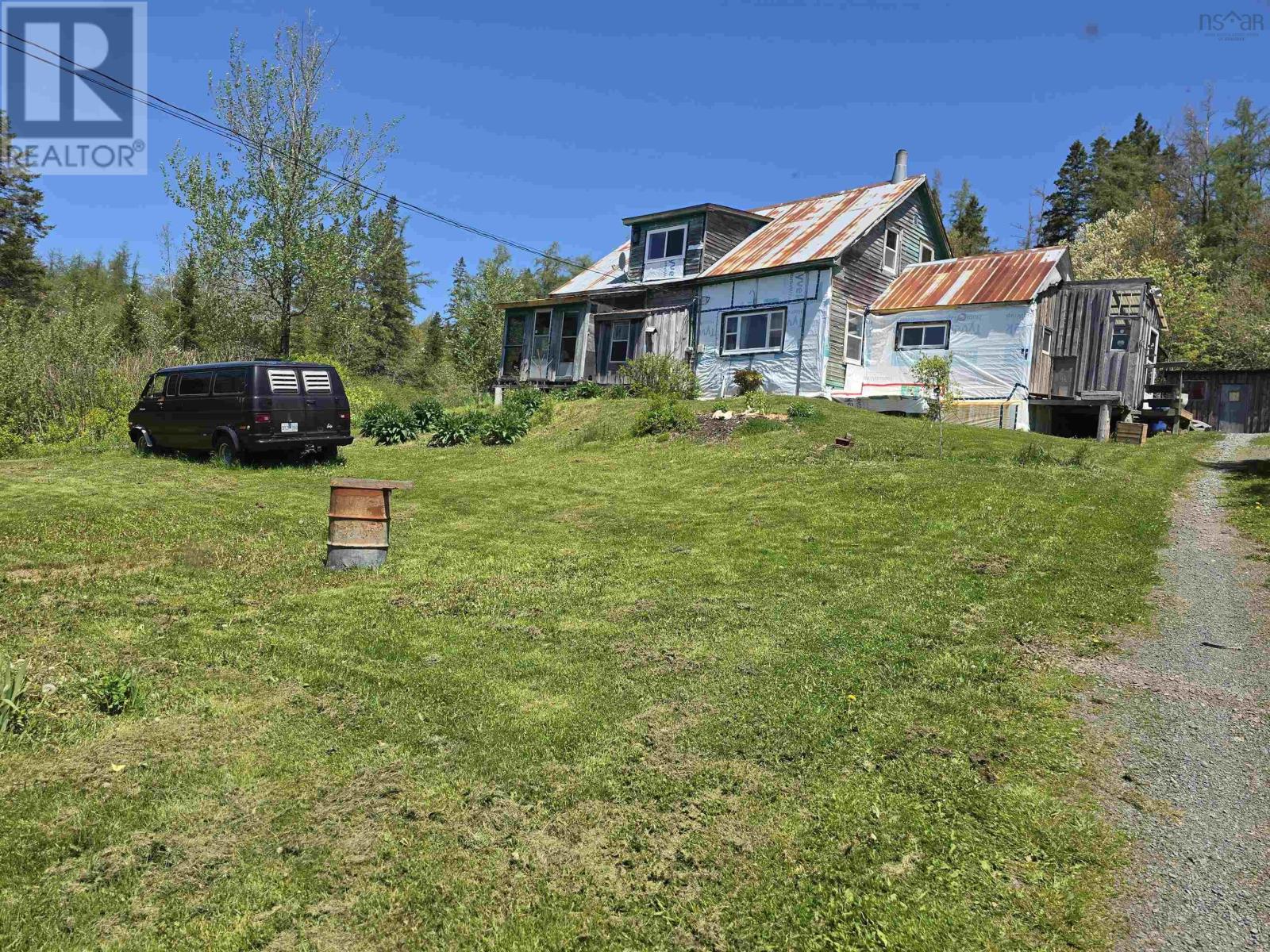 Residential in Country Harbour 4