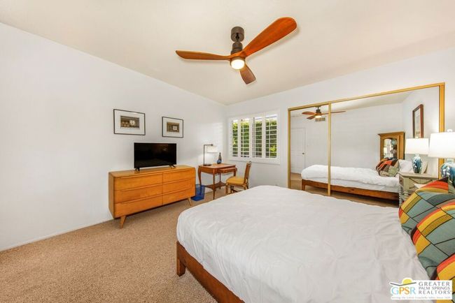 73940 Mountain View Ave, House other with 3 bedrooms, 2 bathrooms and 2 parking in Palm Desert CA | Image 31