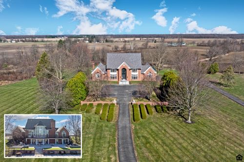 6195 State Route 3, Sunbury, OH, 43074-9109 | Card Image