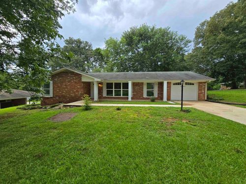 275 Parks Dr, Russellville, AL, 35653-5832 | Card Image