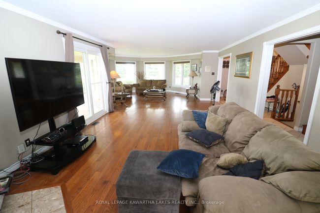 207 Slanted Rd, House other with 5 bedrooms, 4 bathrooms and 20 parking in Reaboro ON | Image 25