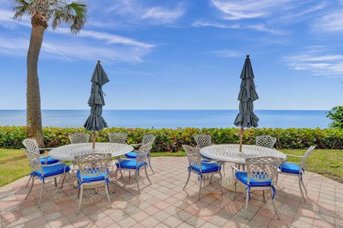 201-3740 S Ocean Blvd, Highland Beach, FL, 33487-3400 | Card Image
