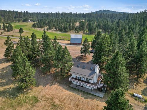 6152 Winding River Way, Fruitland, WA, 99129-7000 | Card Image