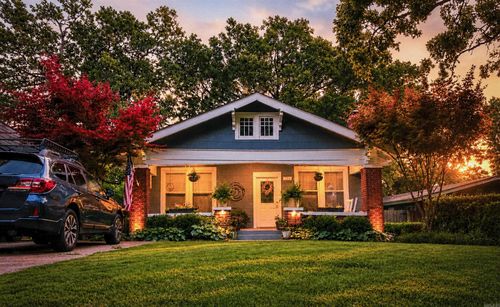 224 E G Avenue, North Little Rock, AR, 72116 | Card Image