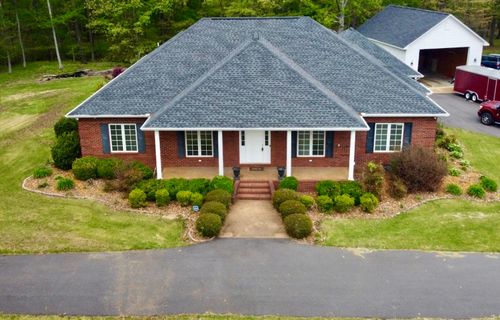 25 Max Dr, Paris, TN, 38242-7075 | Card Image