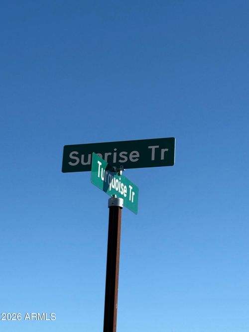 794-TBD 1 N6549 --, St Johns, AZ, 85936 | Card Image