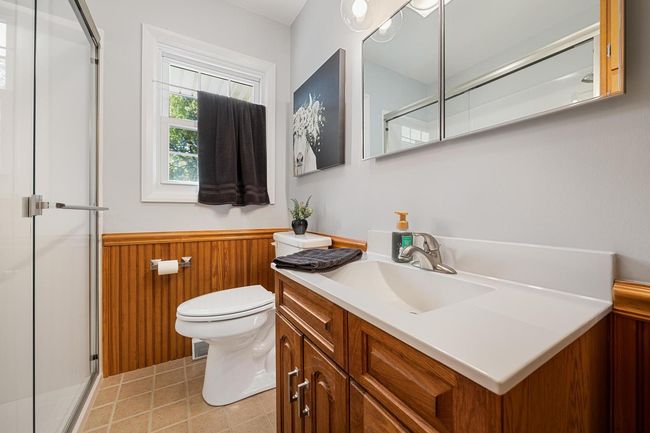 107 E Hickory St, House other with 2 bedrooms, 1 bathrooms and 2 parking in Chatsworth IL | Image 25