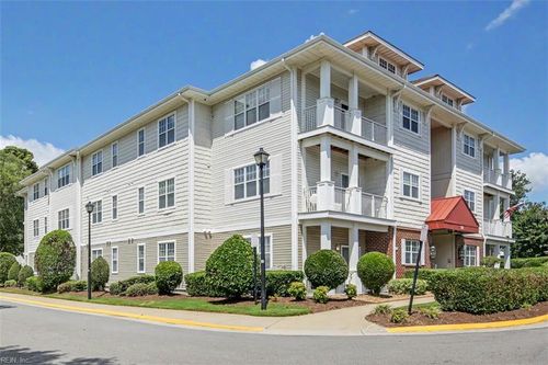 101-5300 Warminster Drive, Virginia Beach, VA, 23455 | Card Image