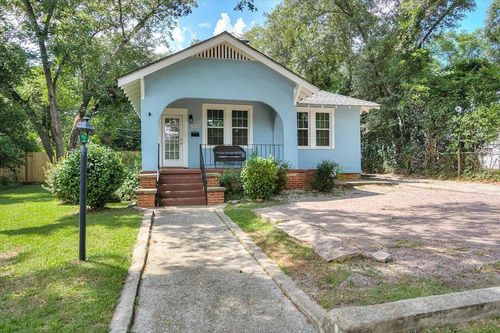 1525 Stovall St, Augusta, GA, 30904-6215 | Card Image