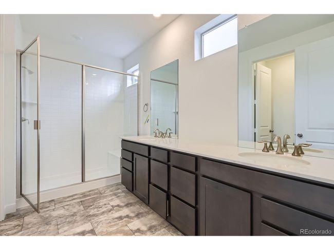 3177 S Russell St, House other with 4 bedrooms, 4 bathrooms and null parking in Morrison CO | Image 4