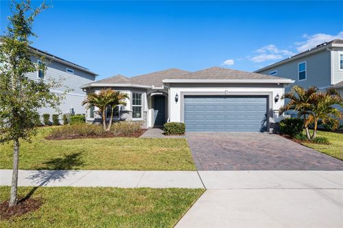 13355 Panama Beach Court, ORLANDO, FL, 32827 | Card Image