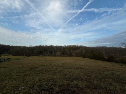 787 Morris Rd, Sadieville, KY, 40370-9202 | Card Image