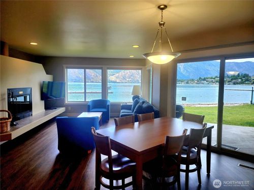 1 Lakeside 712-F, Manson, WA, 98831 | Card Image