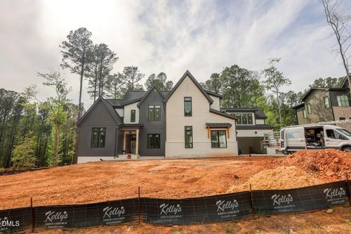 7429 Summer Tanager Trl, Raleigh, NC, 27614-7695 | Card Image