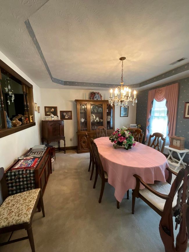2031 Pond Meadow Rd, House other with 4 bedrooms, 3 bathrooms and null parking in Somerset KY | Image 11