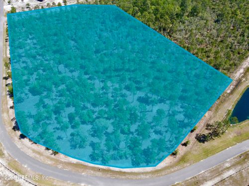 16330 Deacon Dr, BRYCEVILLE, FL, 32009-0090 | Card Image