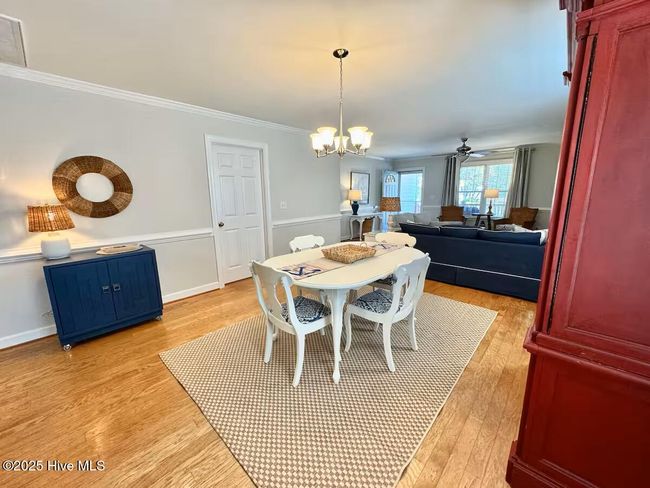 111 Ne 39 Th St, House other with 3 bedrooms, 2 bathrooms and 2 parking in Oak Island NC | Image 13