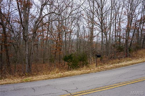 Tract B State Route Y, Dixon, MO, 65459 | Card Image