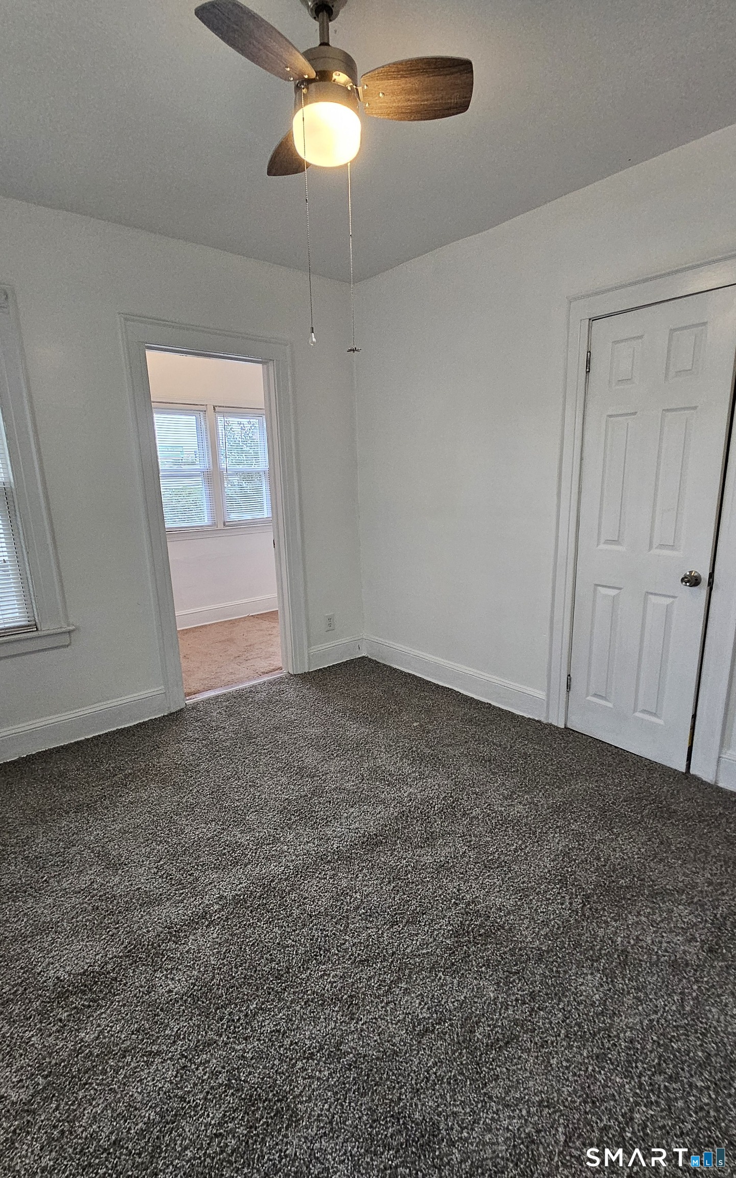 Residential Lease in Hartford 3