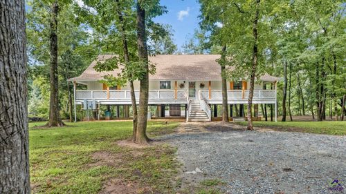 615 Old River Rd, Juliette, GA, 31046-2463 | Card Image