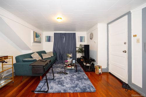 19-21 Church St, Highland, NY, 12528-1401 | Card Image