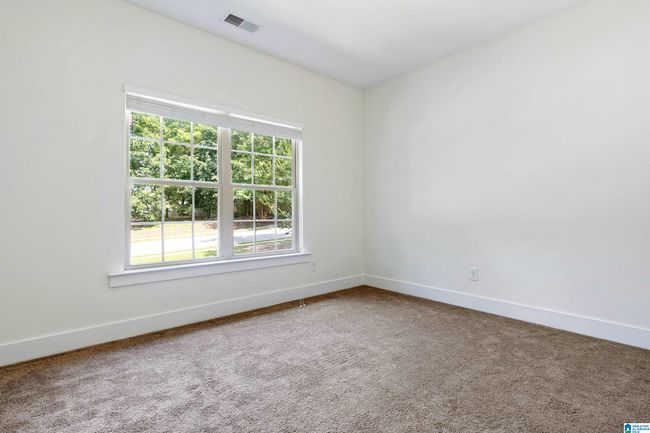 207 Grande View Pkwy, House other with 4 bedrooms, 3 bathrooms and null parking in ALABASTER AL | Image 16