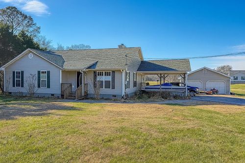 4977 Standifer Rd, Cohutta, GA, 30710-7339 | Card Image