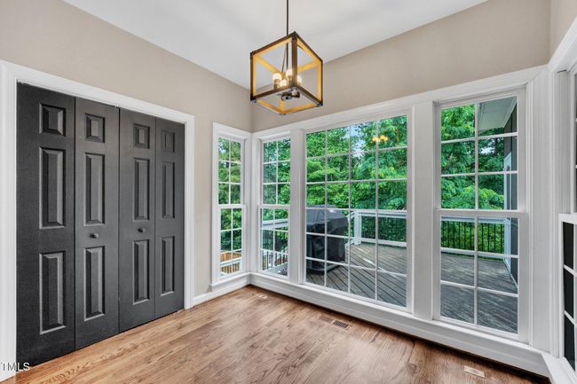 14-web-or-mls-484A5501 | Image 13