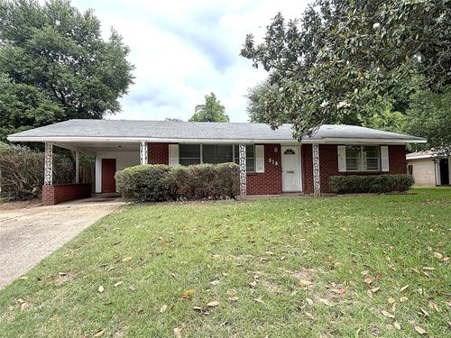 818 Martha Lane, Shreveport, LA, 71104 | Card Image