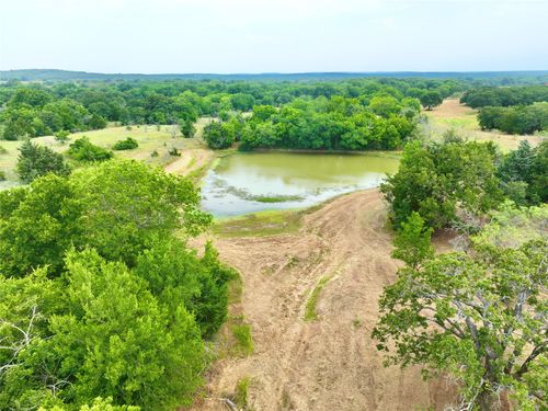 1415 Fm 3264, Sunset, TX, 76270-2186 | Card Image