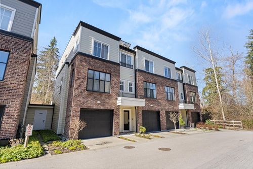 2-15588 32 Ave, Surrey, BC, V3Z0G3 | Card Image