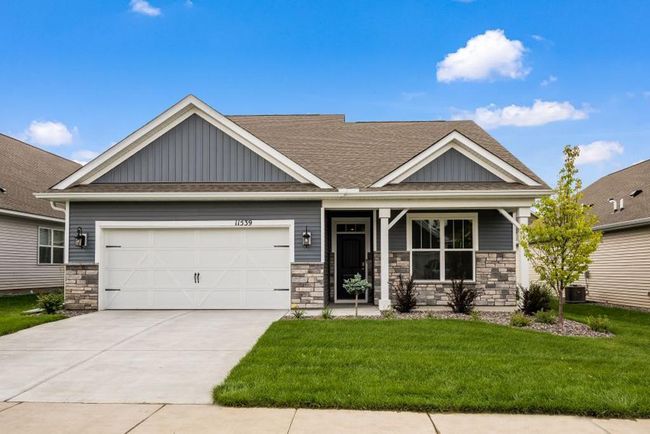 Welcome to 11539 Parkside Ln | Image 25