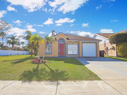 6936 Needle Point Dr, ORLANDO, FL, 32822-3082 | Card Image