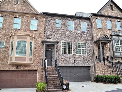 1035 Willow Field Ln Se, Marietta, GA, 30067-4008 | Card Image